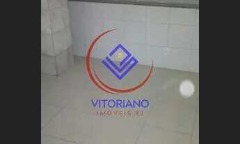 Imagem 7: RIO DE JANEIRO - Apartamento Padrão - MARECHAL HERMES