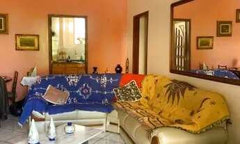 Imagem 2: Casa Esquina Casa com 3 dormitórios