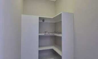 Imagem 4: Apartamento com 3 dormitórios e 1 vaga à venda, 84 m² por R$ 750.000 - (Zona Norte) Barro