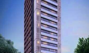 Imagem 4: Apartamento em Torres