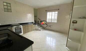 Imagem 4: Mauá - Casa Padrão - Jardim Anchieta