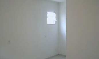 Imagem 9: Quitinete de alto padrão a 5 minutos do West Shopping