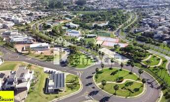 Imagem 4: SÃO JOSÉ DO RIO PRETO - RESIDENCIAL - CONDOMÍNIO RESIDENCIAL GAIVOTA II