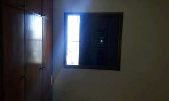 Imagem 4: Locação Apartamento Sao Paulo Vila Clementino Ref: 18671