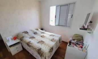 Imagem 3: Apartamento à venda, 52 m² por R$ 350.000,00 - Vila Prudente - São Paulo/SP