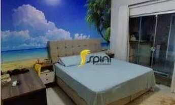 Imagem 5: Casa com 3 dormitórios e 1 suíte para alugar, 200 m² - Jardim Europa - Uberlândia/MG