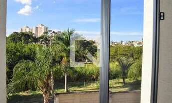 Imagem 4: Apartamento para Aluguel - Parque Prado, 2 Quartos, 48 m2