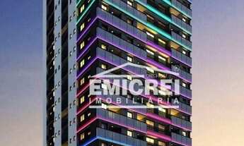 Imagem: EMICREI VENDE RESIDENCIAL VILA NOVA DE GAIA