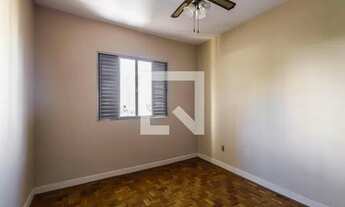 Imagem 5: Casa para Aluguel - Sumaré, 3 Quartos, 250 m2