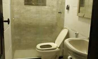 Imagem 5: Casa Jardim Guadalajara