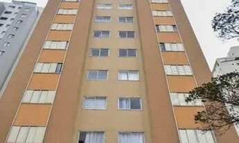 Imagem: Apartamento com 2 dormitórios para alugar