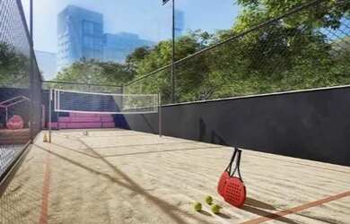 Imagem 6: Apartamento à venda, 1 quarto, 1 vaga, Centro - Belo Horizonte/MG