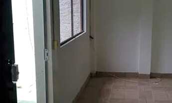 Imagem 7: Kitnet perto JOhnson e tivit dependendo da kitnet