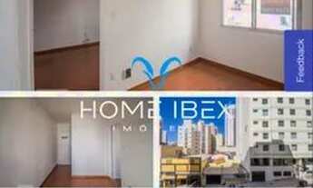 Imagem 7: Apartamento - Centro - Campinas