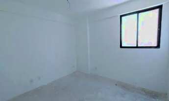 Imagem 7: Oportunidade-3 Quartos-1 suíte-68m2-Próx.Rio Mar-Edf. Forte São Paulo