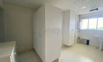 Imagem 7: PIRACICABA - Apartamento Padrão - Nova Piracicaba