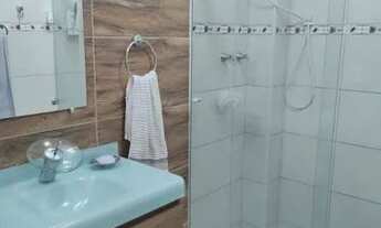 Imagem 3: Vendo excelente apt em Curicica