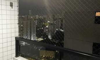 Imagem: E-M EXCELENTE APT 3 QTS COM SUÍTE NA ENCRUZILHADA