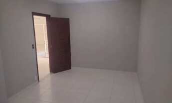 Imagem 2: Casa comercial para locação no Centro de Sorocaba-SP