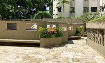 Imagem 6: Ótimo apartamento no Brooklin