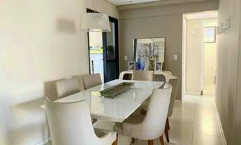 Imagem 4: Excelente 3/4 no Canela