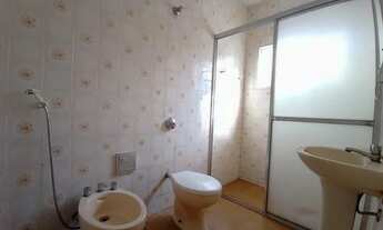 Imagem 4: Casa Para Aluguel CENTRO MOGI MIRIM