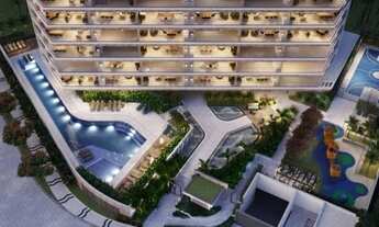 Imagem 3: Apartamento, 3 suítes, Riviera de São Lourenço