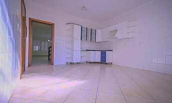 Imagem 6: IMOBILIARIA PLANALTO LTDA OFERTA IP2499L