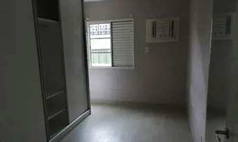 Imagem 4: Vendo Lindo Apto