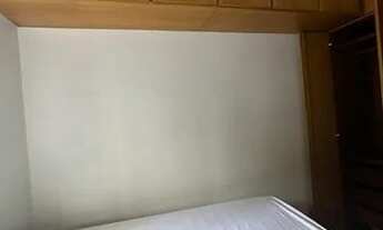 Imagem 7: Apartamento para aluguel possui 49 metros quadrados com 1 quarto em Indianópolis - São Pau