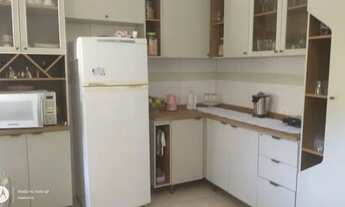 Imagem 5: Casa Casa com 2 dormitórios