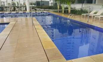 Imagem 5: Apartamento para venda com 81 metros quadrados com 3 quartos em Centro - Osasco - São Paul