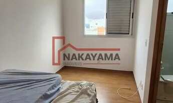 Imagem 6: Apartamento para alugar no bairro Terra Bonita - Londrina/PR