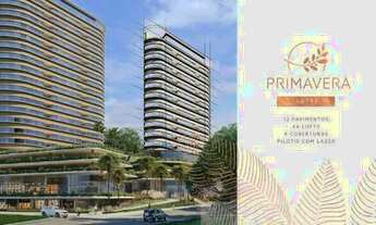 Imagem: Loft à venda, 1 quarto, 1 vaga, Vale do