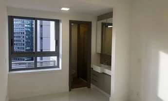 Imagem 4: Apartamento à venda, 2 quartos, 1 suíte, 2 vagas, Funcionários - Belo Horizonte/MG