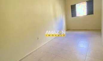 Imagem 6: Casa com 2 dormitórios para alugar, 68 m² por R$ 1.138,00/mês - Parque São Luís - Taubaté