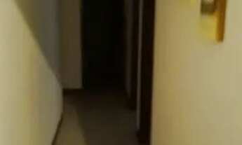 Imagem 6: Duplex para aluguel tem 200 metros quadrados com 4 quartos em Peró - Cabo Frio - RJ