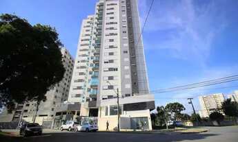 Imagem: APARTAMENTO 2 DORMITÓRIOS COM SUÍTE E