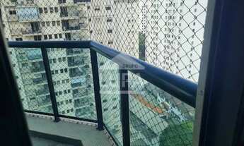 Imagem 4: Apartamento com 3 suites á venda em Santana São Paulo