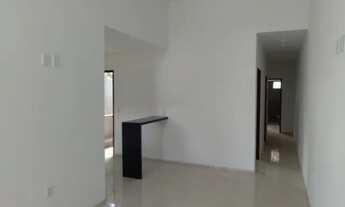 Imagem 3: CASA PLANA NO ANCURI