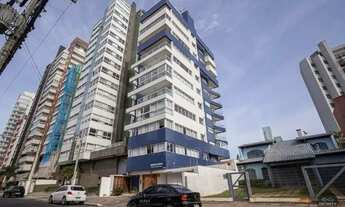 Imagem: Apartamento em Torres