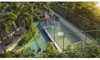 Imagem 6: LIKE RESIDENCIAL