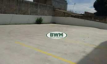 Imagem: Apartamento com 1 dormitório à venda