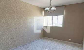 Imagem 5: Apartamento à Venda - Ipiranga, 1 Quarto, 58 m2