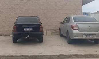 Imagem: Casa jardim atlantico leste itaipuaçu