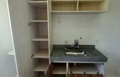 Imagem 7: Apartamento ao lado do Parque Chico Mendes "Integração com a Natureza, com ótima loca