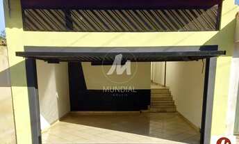 Imagem 2: Casa (térrea na rua) 3 dormitórios, cozinha planejada