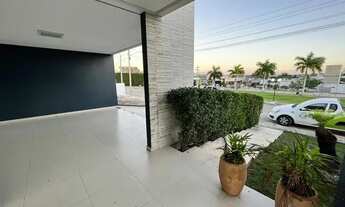 Imagem 5: Casa de condomínio para aluguel possui 200 metros quadrados com 3 quartos