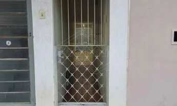 Imagem: Locação de Casas / Padrão na cidade de