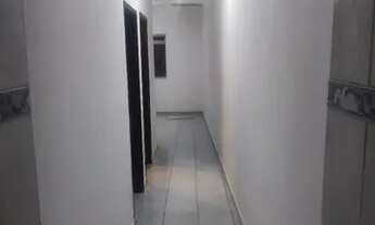 Imagem 4: Locação de casa residencial na rua Arapongas